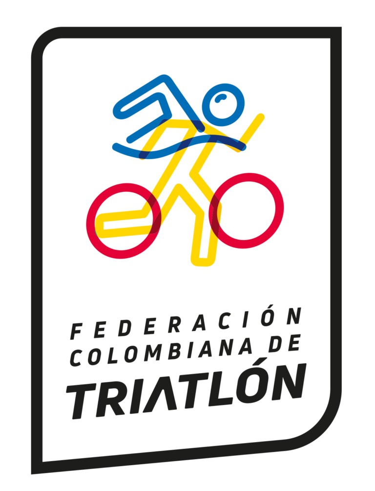 Logo FEDECOLTRI