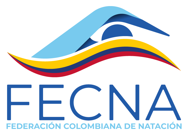 Logo FECNA